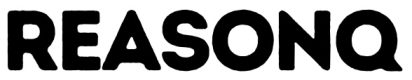 ReasonQ